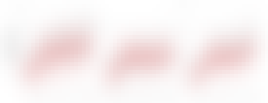 Kaggle Store Item Demand Forecasting Challenge